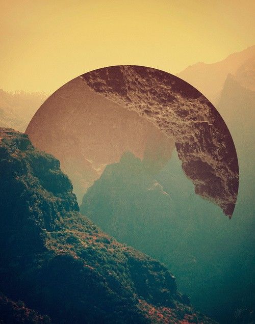 自动化监控的DDOS网页端源码